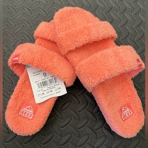 Reef Beach Bum Vistas